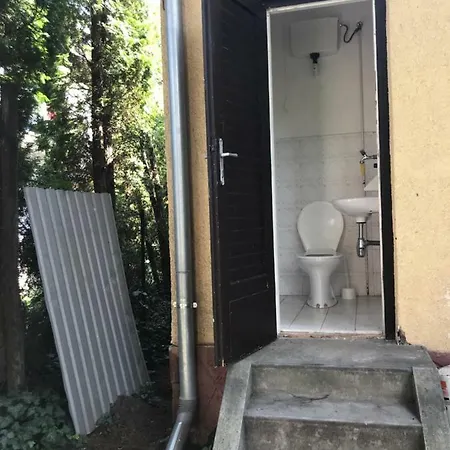 Cilla * Siófok